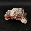 Rhyolith